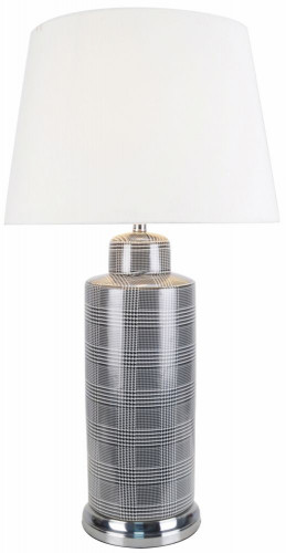 лампа настольная / jco-x10426 (jco-x10426) в Челябинске