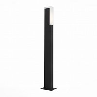 уличный светодиодный светильник st luce posto sl096.445.02 в Челябинске