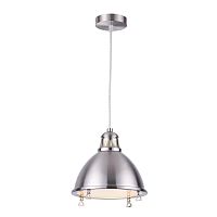 подвесной светильник odeon light breta 3807/1l в Челябинске