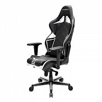 геймерское кресло dxracer oh/rv131/nw в Челябинске