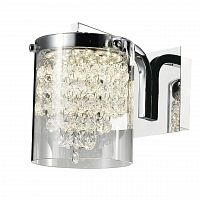 бра st luce racemo sl823.101.01 в Челябинске