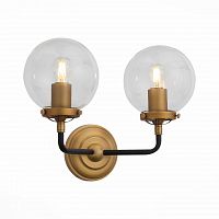 бра st luce varieta sl234.401.02 в Челябинске