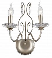 бра st luce comodita sl696.201.02 в Челябинске