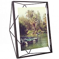 фоторамка prisma 20х25 черная в Челябинске