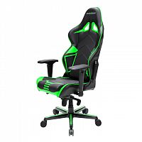 геймерское кресло dxracer oh/rv131/ne в Челябинске