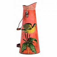 декоративный кувшин catesby's natural history pink в Челябинске
