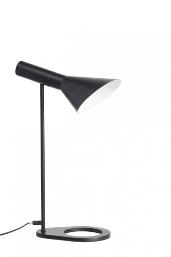 настольная лампа aj table lamp в Челябинске