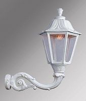 уличный настенный светильник fumagalli adam/noemi e35.171.000.wxe27 в Челябинске