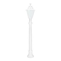 уличный светильник fumagalli aloe r/rut e26.163.000.wyf1r в Челябинске