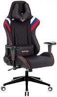 компьютерное кресло zombie viking-4 aero игровое в Челябинске