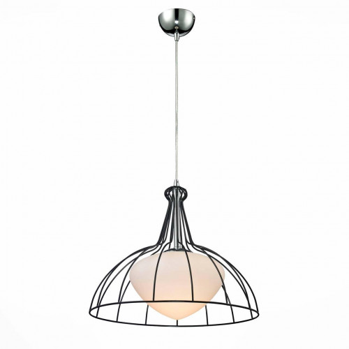 подвесной светильник st luce sl750.403.01 в Челябинске