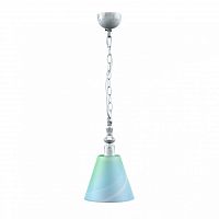 подвесной светильник lamp4you classic e-00-g-lmp-o-18 в Челябинске