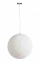 подвесной светильник moooi random light d60 white в Челябинске