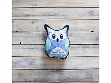 игрушка blue owl в Челябинске