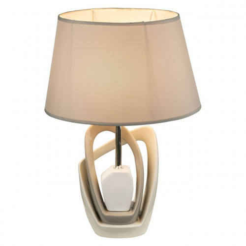 настольная лампа globo jeremy 21642t в Челябинске