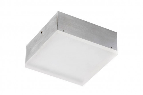 потолочный светильник favourite flashled 1351-18c в Челябинске