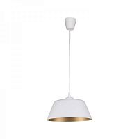 подвесной светильник tk lighting 1704 rossi 1 в Челябинске