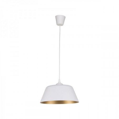 подвесной светильник tk lighting 1704 rossi 1 в Челябинске