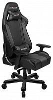 компьютерное кресло dxracer king oh/ks06 игровое в Челябинске