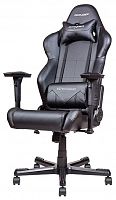 компьютерное кресло dxracer racing oh/re99 игровое в Челябинске