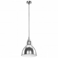 подвесной светильник lightstar loft 765014 в Челябинске