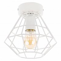 потолочный светильник tk lighting 2292 diamond в Челябинске