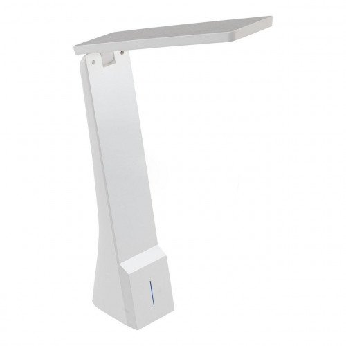 настольная лампа eglo la seca 97044 в Челябинске