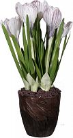 декор fl12026 (crocus) в Челябинске
