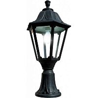 уличный светильник fumagalli lot/noemi e35.113.000.axe27 в Челябинске