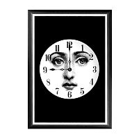 арт-постер час удачи fornasetti в Челябинске