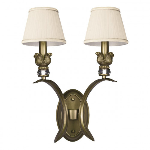 бра lightstar antique 783621 в Челябинске