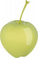 декор apple metallic light green middle в Челябинске