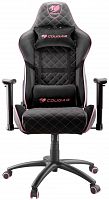 компьютерное кресло cougar armor one eva игровое в Челябинске