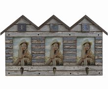 фоторамка home настенная мультиколор в Челябинске