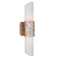 подсветка для зеркал donolux chic oro wa в Челябинске