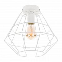 потолочный светильник tk lighting 2295 diamond в Челябинске