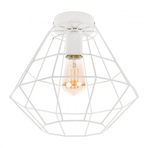 потолочный светильник tk lighting 2295 diamond в Челябинске