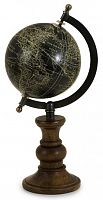 глобус настольный moonlight globe / 5491 (moonlight globe) в Челябинске