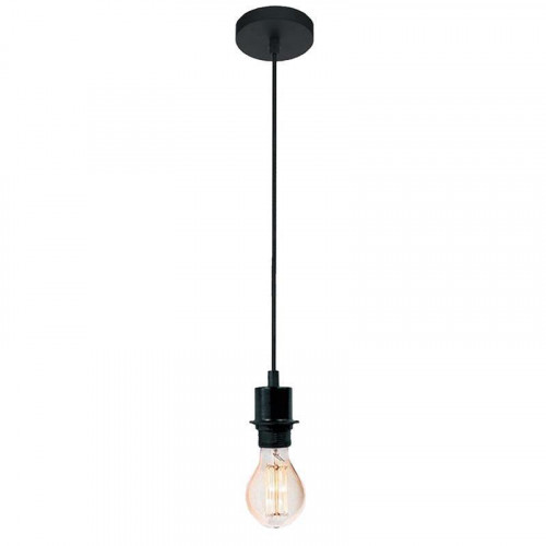 подвесной светильник loft it loft1700/pbk в Челябинске