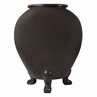 ваза напольная baghdad merchant big в Челябинске