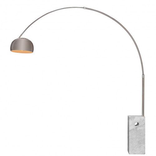 торшер loft it 5001 в Челябинске