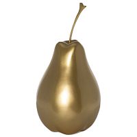 декор pear gold middle shine в Челябинске