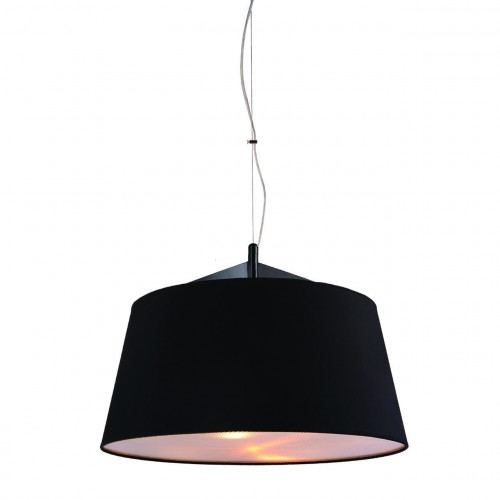 подвесной светильник artpole glanz 001008 в Челябинске