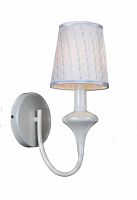 бра st luce sl129.501.01 в Челябинске