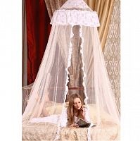 балдахин decor в Челябинске