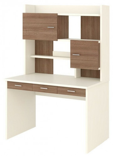 компьютерный стол мэрдэс домино сп-33 в Челябинске