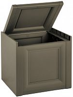 сундук armadio omnimodus / 8086011/909 в Челябинске
