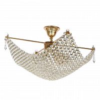 потолочный светильник arti lampadari roma e 1.3.50.501 g в Челябинске