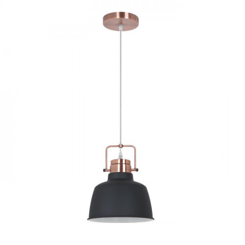 подвесной светильник odeon light sert 3325/1 в Челябинске