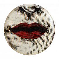 магнитик пьеро форназетти red lips в Челябинске